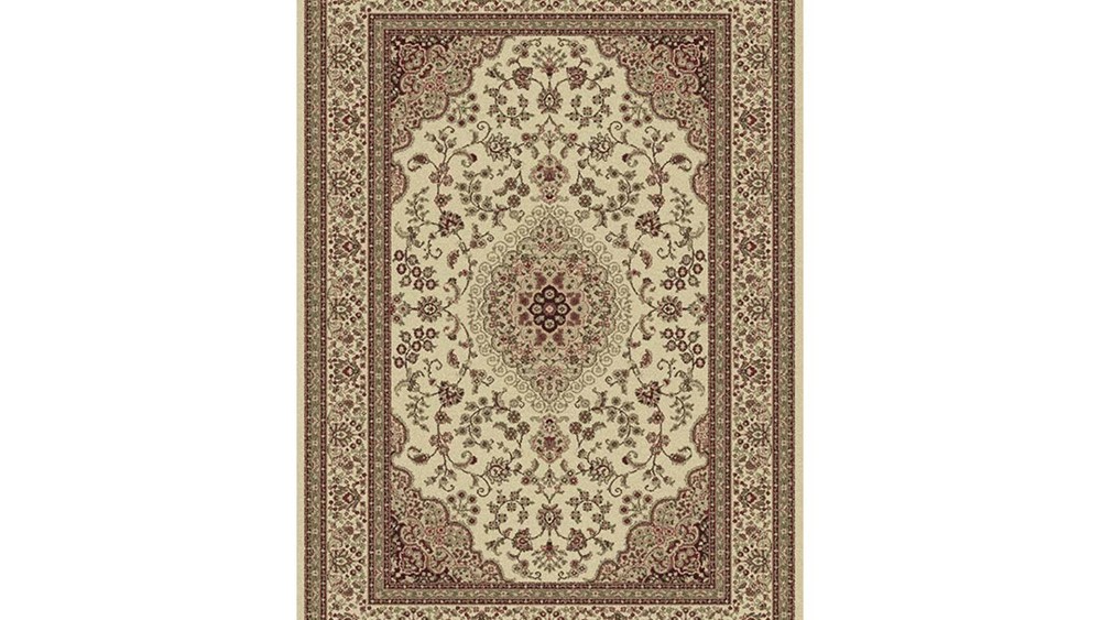 Uskršnja akcija,Strojni tepisi LODY 133x195 171,21 EUR 203488