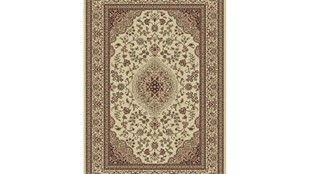Uskršnja akcija,Strojni tepisi LODY 133x195 171,21 EUR 203488