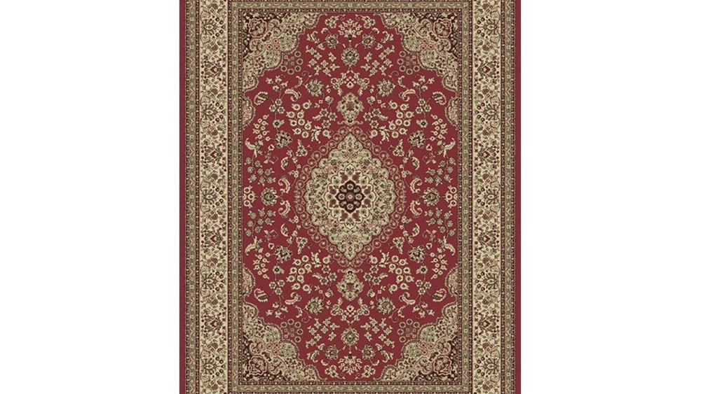 Uskršnja akcija,Strojni tepisi LODY 133x195 171,21 EUR 203489