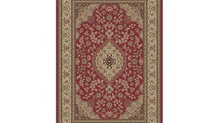 Uskršnja akcija,Strojni tepisi LODY 133x195 171,21 EUR 203489