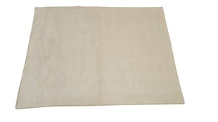 Tepisi ručni rad,Tepisi ručni rad - POSEBNA PONUDA LOOM STENSIL cca. 140X200 140x200 178,78 EUR 156317 AKCIJA