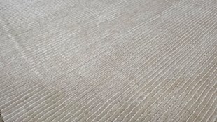 Tepisi ručni rad,Tepisi ručni rad - POSEBNA PONUDA LOOM STENSIL cca. 140X200 140x200 178,78 EUR 156317 AKCIJA