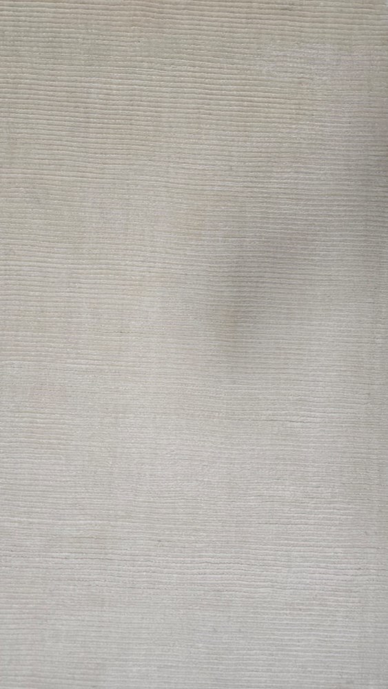 Tepisi ručni rad,Tepisi ručni rad - POSEBNA PONUDA LOOM STENSIL cca. 140X200 140x200 178,78 EUR 156317 AKCIJA