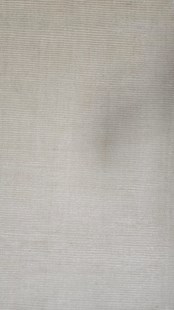 Tepisi ručni rad,Tepisi ručni rad - POSEBNA PONUDA LOOM STENSIL cca. 140X200 140x200 178,78 EUR 156317 AKCIJA