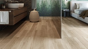 LVT ploče MAX PL FRENCH OAK 100x100 239,9  201740