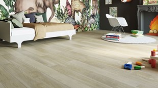 LVT ploče MAX PL FRENCH OAK 100x100 239,9  201740