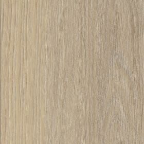 LVT ploče MAX PL FRENCH OAK 100x100 239,9  201740