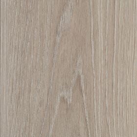 LVT ploče MAX PL FRENCH OAK 100x100 239,9  201741