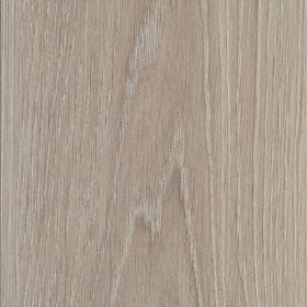 LVT ploče MAX PL FRENCH OAK 100x100 239,9  201741