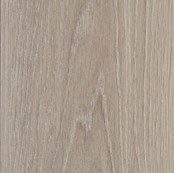 LVT ploče MAX PL FRENCH OAK 100x100 239,9  201741