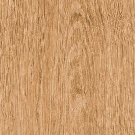 LVT ploče MAX PL HIGHLAND OAK 100x100 239,9  201738