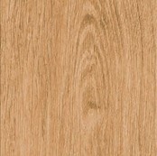 LVT ploče MAX PL HIGHLAND OAK 100x100 239,9  201738