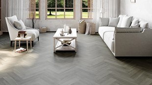 LVT ploče MAX PL NEW ENGLAND OAK 100x100 239,9  201739