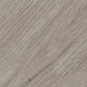 LVT ploče MAX PL NEW ENGLAND OAK 100x100 239,9  201739