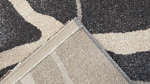 Strojni tepisi MADISON 120x170 104,25 EUR 208455 AKCIJA