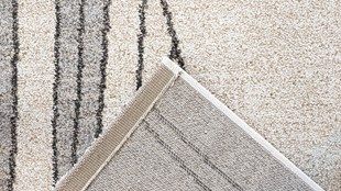 Strojni tepisi MADISON 133x195 169,00 EUR 208908