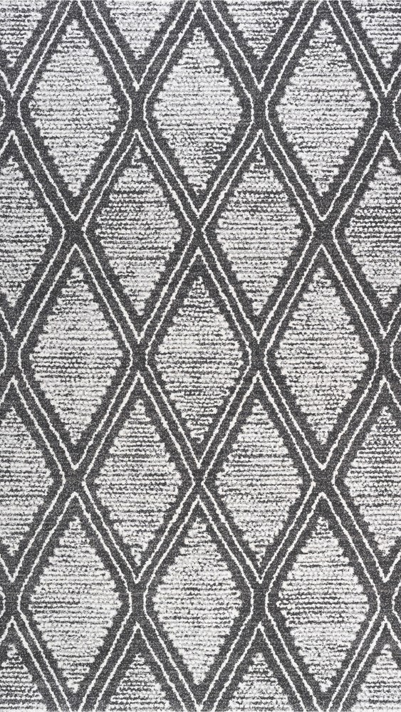 Strojni tepisi MADISON 160x230 239,00 EUR 208909