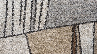 Strojni tepisi MADISON 160x230 239,00 EUR 208910