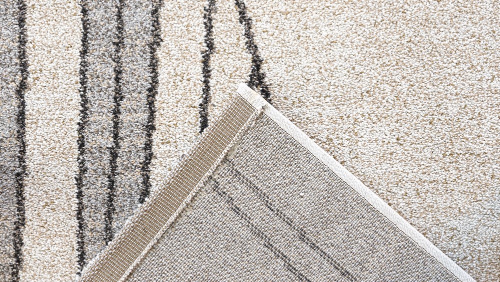 Strojni tepisi MADISON 160x230 239,00 EUR 208910
