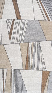 Strojni tepisi MADISON 160x230 239,00 EUR 208910