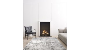 Strojni tepisi,Posebna ponuda na webshopu MADISON- SAMO NA WEBSHOPU 200x290 284,25 EUR 202456 AKCIJA