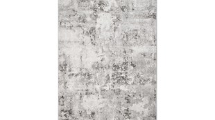 Strojni tepisi,Posebna ponuda na webshopu MADISON- SAMO NA WEBSHOPU 240x340 404,25 EUR 201163 AKCIJA