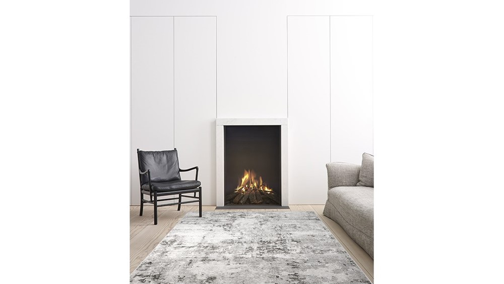 Strojni tepisi,Posebna ponuda na webshopu MADISON 120x170 96,75 EUR 201152 AKCIJA