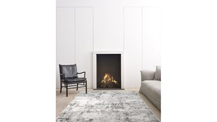 Strojni tepisi,Posebna ponuda na webshopu MADISON 120x170 96,75 EUR 201152 AKCIJA
