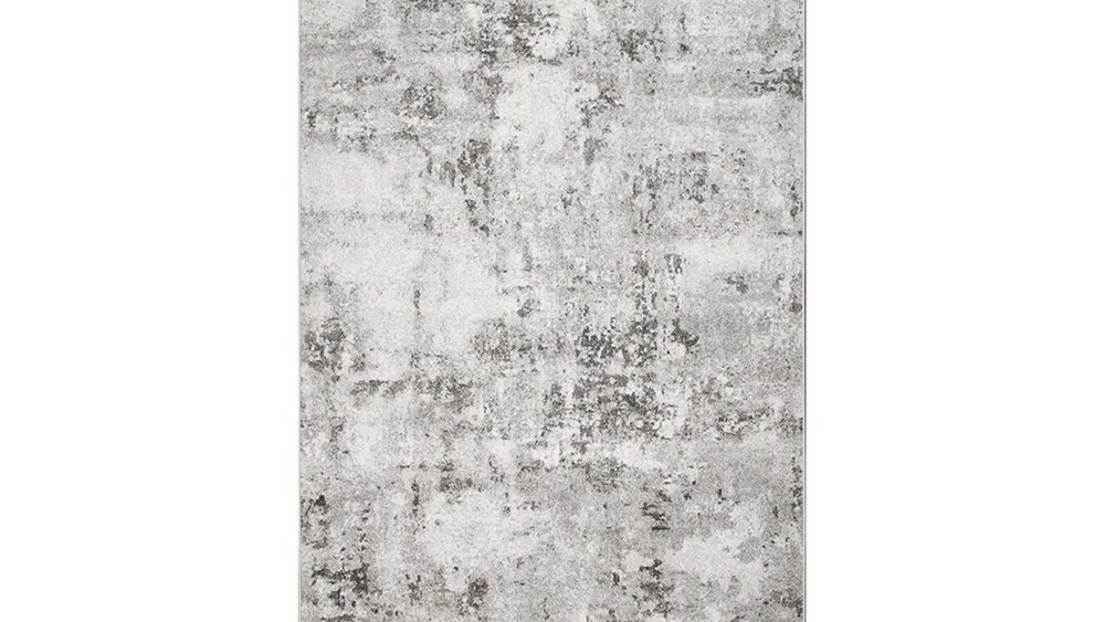 Strojni tepisi,Posebna ponuda na webshopu MADISON 120x170 96,75 EUR 201152 AKCIJA