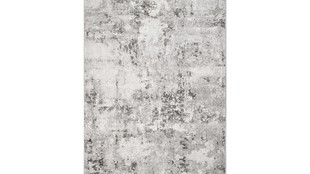 Strojni tepisi,Posebna ponuda na webshopu MADISON 120x170 96,75 EUR 201152 AKCIJA