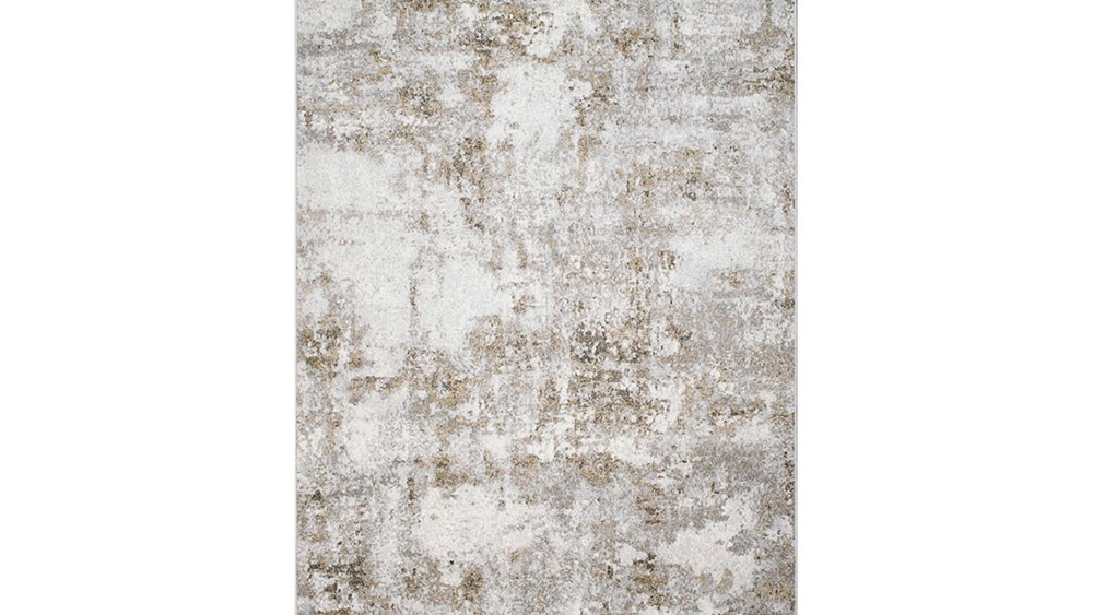 Strojni tepisi,Posebna ponuda na webshopu MADISON 133x195 111,75 EUR 201812 AKCIJA