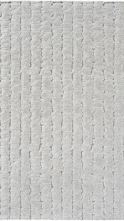 Strojni tepisi MASAI 133x195 229,00 EUR 207702