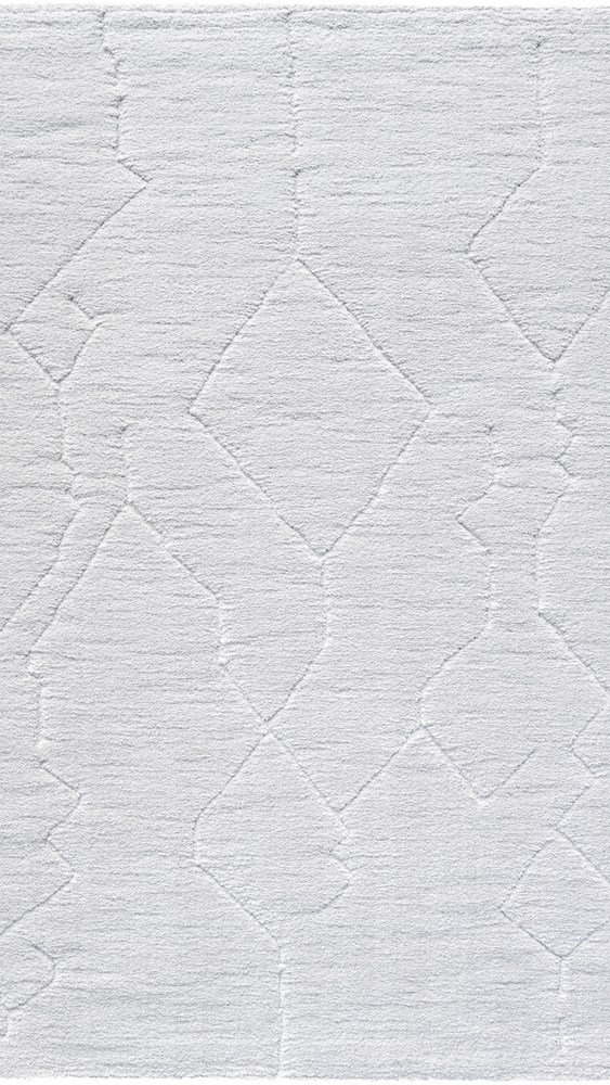 Strojni tepisi MASAI 160x230 319,00 EUR 207817