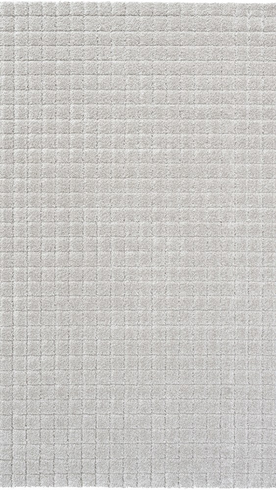 Strojni tepisi MASAI 160x230 319,00 EUR 208915