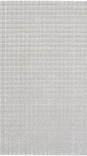 Strojni tepisi MASAI 160x230 319,00 EUR 208915