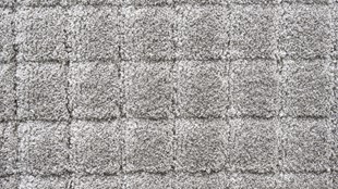 Strojni tepisi MASAI 160x230 319,00 EUR 208915