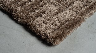 Strojni tepisi MASAI 160x230 319,00 EUR 208918