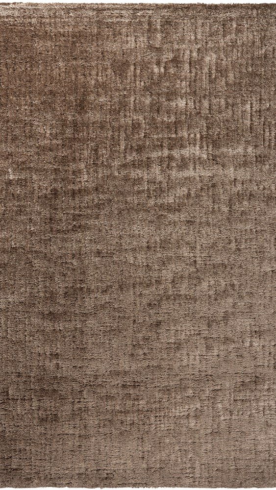 Strojni tepisi MASAI 160x230 319,00 EUR 208918
