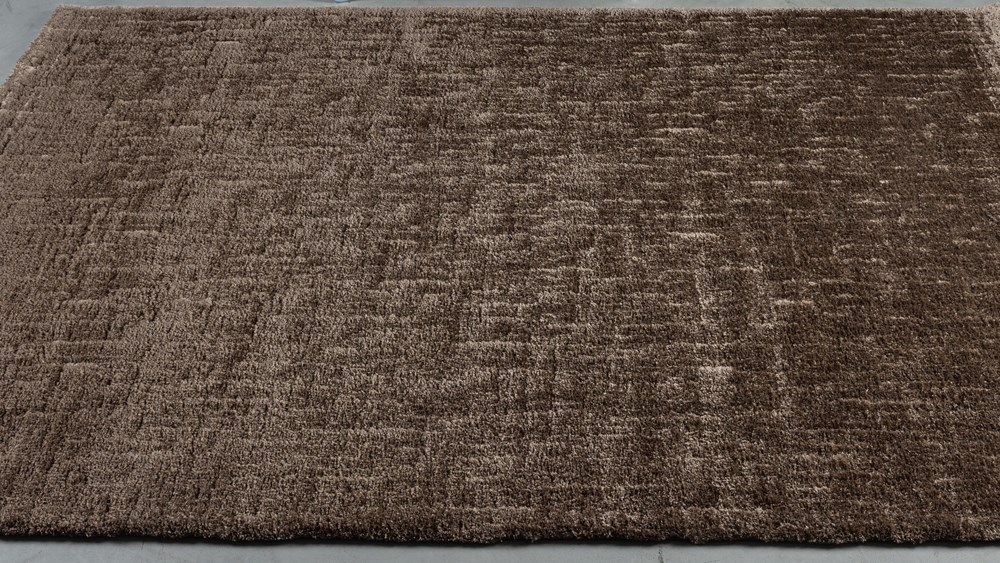 Strojni tepisi MASAI 160x230 319,00 EUR 208918