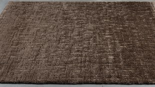 Strojni tepisi MASAI 160x230 319,00 EUR 208918