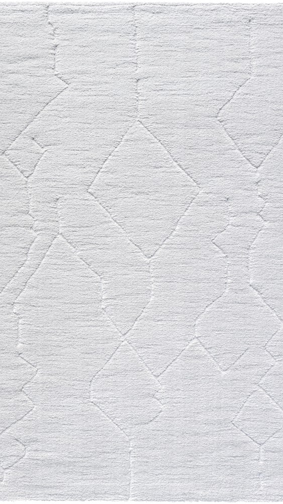 Strojni tepisi MASAI 240x340 699,00 EUR 207827