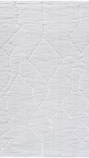 Strojni tepisi MASAI 240x340 699,00 EUR 207827
