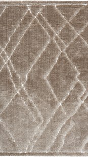 Strojni tepisi MASAI 240x340 699,00 EUR 208725