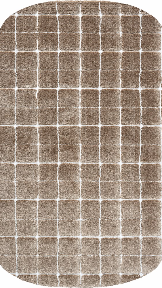 Strojni tepisi MASAI spec.oblik 200x200 349,00 EUR 208469