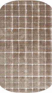 Strojni tepisi MASAI spec.oblik 200x200 349,00 EUR 208469