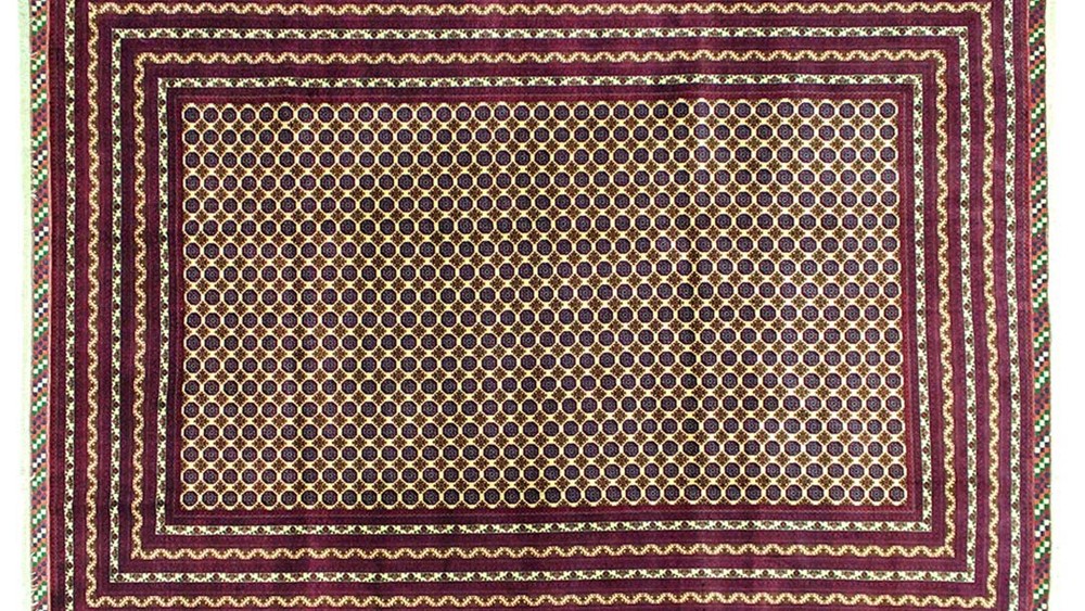 Uskršnja akcija,Black friday,Tepisi ručni rad MAURI NATUR 199x292 8891,10 EUR 193097