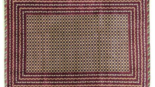 Uskršnja akcija,Black friday,Tepisi ručni rad MAURI NATUR 199x292 8891,10 EUR 193097