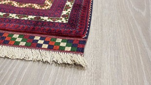 Uskršnja akcija,Black friday,Tepisi ručni rad MAURI NATUR 199x292 8891,10 EUR 193097