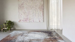 Strojni tepisi MAYUMI 160x230 219,00 EUR 208470