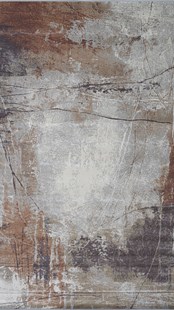 Strojni tepisi MAYUMI 160x230 219,00 EUR 208470